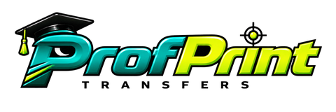 PoseidonDTF